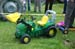 Tractor Pull, June 2005 073