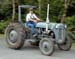 Tractor Pull, June 2005 090