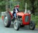 Tractor Pull, June 2005 092
