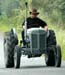 Tractor Pull, June 2005 095
