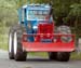 Tractor Pull, June 2005 098