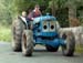 Tractor Pull, June 2005 118