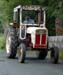 Tractor Pull, June 2005 121