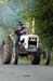 Tractor Pull, June 2005 141