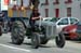 Tractor Pull, June 2005 162