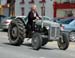 Tractor Pull, June 2005 166