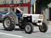 Tractor Pull, June 2005 175