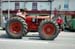 Tractor Pull, June 2005 179