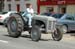Tractor Pull, June 2005 201