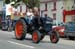 Tractor Pull, June 2005 207