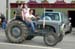 Tractor Pull, June 2005 212