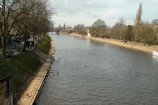 york_2007 001