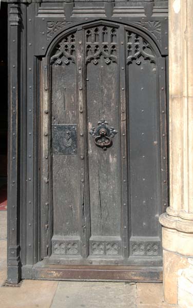 york_2007 016