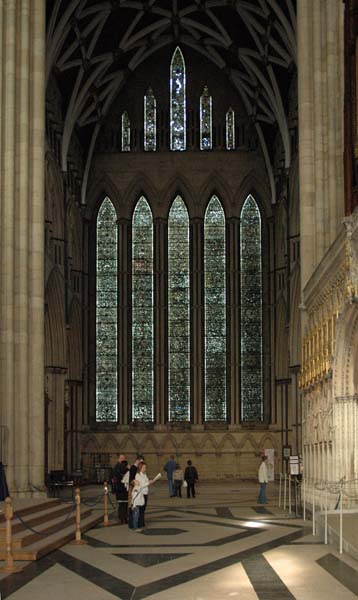 york_2007 026