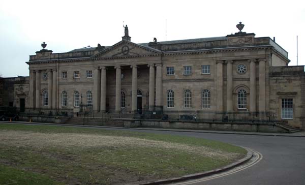 york_2007 373