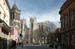 york_2007 006