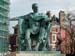 york_2007 008