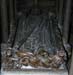 york_2007 022