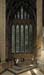 york_2007 026