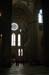 york_2007 071