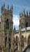 york_2007 110