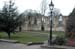 york_2007 348