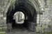 york_2007 361