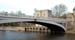 york_2007 368