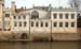 york_2007 369