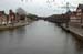 york_2007 371