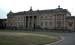 york_2007 373