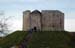 york_2007 374