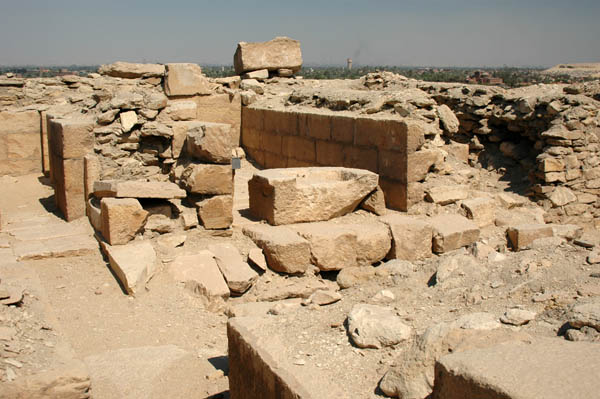 abusir_jul_2006_0177