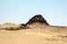 abusir_jul_2006_0002
