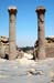 abusir_jul_2006_0018