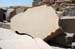 abusir_jul_2006_0020