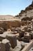abusir_jul_2006_0024