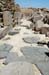 abusir_jul_2006_0028