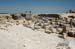 abusir_jul_2006_0047