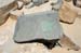 abusir_jul_2006_0051