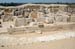 abusir_jul_2006_0061