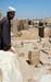 abusir_jul_2006_0069