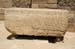 abusir_jul_2006_0073