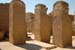 abusir_jul_2006_0077