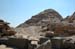 abusir_jul_2006_0118