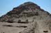 abusir_jul_2006_0121