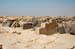 abusir_jul_2006_0124