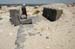 abusir_jul_2006_0127