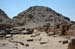 abusir_jul_2006_0134
