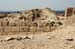 abusir_jul_2006_0136
